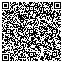 QR code with Slidebar Cafe contacts