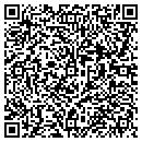 QR code with Wakefield Inn contacts