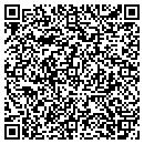 QR code with Sloan's Restaurant contacts