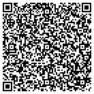 QR code with Penn Station East Coast Subs contacts