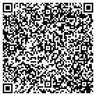 QR code with Alsac St Jude Children's Research Hospital contacts