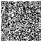 QR code with Penn Station East Coast Subs contacts