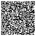 QR code with Waltonia Lodges Inc contacts