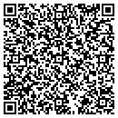 QR code with Ez Money Title Pawn contacts
