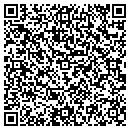 QR code with Warrick Plaza Inn contacts