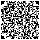 QR code with Y H S (Delaware) Inc contacts