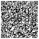 QR code with Bill's Discount Cleaners contacts