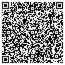 QR code with Midway Services contacts