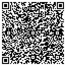 QR code with Smitty's Downtown contacts