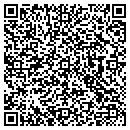 QR code with Weimar Motel contacts