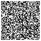 QR code with West Columbia Lodging Group contacts