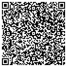 QR code with Penn Station East Coast Subs contacts