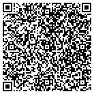 QR code with Delaware Public Service Comm contacts