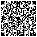 QR code with Yip Wholesale contacts