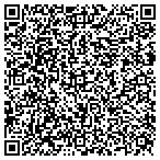 QR code with Drug Treatment Boca Raton contacts