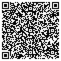 QR code with Bethlehem Robe Co contacts