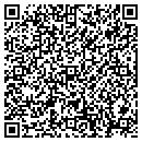 QR code with Westerner Motel contacts