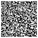 QR code with Better Results Inc contacts