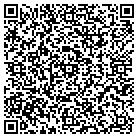 QR code with Smittys Pallet Service contacts