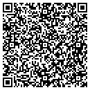 QR code with Print-N-Press Inc contacts