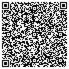 QR code with Big 33 Scholarship Foundation contacts