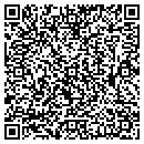 QR code with Western Inn contacts
