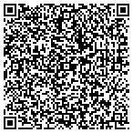 QR code with Blue White Scholarship Foundation contacts