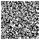 QR code with Penn Station East Coast Subs contacts