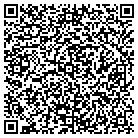 QR code with Midas Auto Service Experts contacts