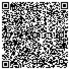 QR code with Springside Family Medicine contacts