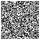 QR code with Penn Station East Coast Subs contacts