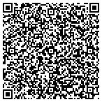 QR code with Drug Treatment Centers Fort Pierce contacts