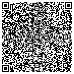 QR code with Drug Treatment Centers Homestead contacts