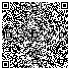 QR code with Penn Station East Coast Subs contacts