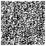 QR code with Booker Washington Institute National Alumni Association Of North America Inc contacts