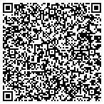 QR code with Drug Treatment Centers New Port Richey contacts