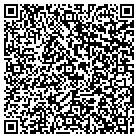 QR code with Penn Station East Coast Subs contacts