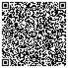 QR code with Freeman Jewelry Pawn LLC contacts