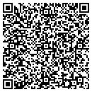 QR code with Western Skies Motel contacts
