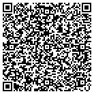 QR code with Cristoline Company, Inc. contacts