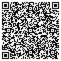 QR code with Friendly Pawn contacts