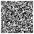 QR code with Carl W Robinson contacts
