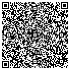 QR code with Penn Station East Coast Subs contacts