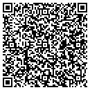 QR code with Powertel-L A R M contacts