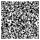 QR code with Lapierre Rojer contacts