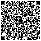QR code with Penn Station East Coast Subs contacts