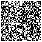 QR code with Penn Station East Coast Subs contacts