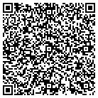QR code with Custom Computer Service Inc contacts