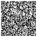 QR code with Golden Pawn contacts