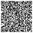 QR code with Promotion With Motion contacts